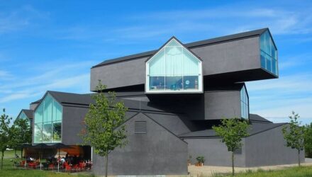 „Herzog & de Meuron“