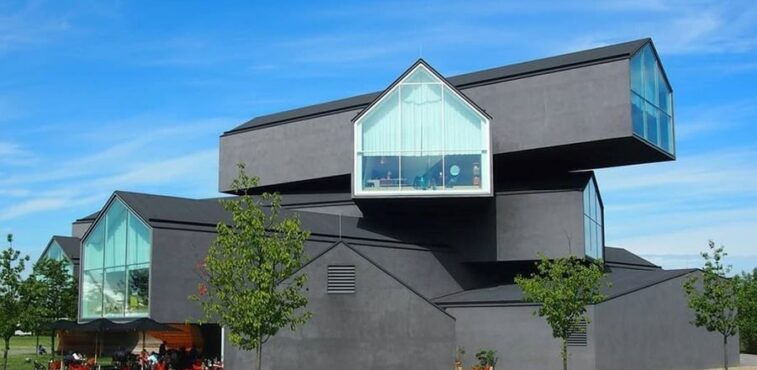 „Herzog & de Meuron“