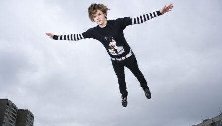 08-grupe-soska-is-serijos-svajotojai-2008-charkivo-fotografijos-mokyklos-muziejaus-kolekcija