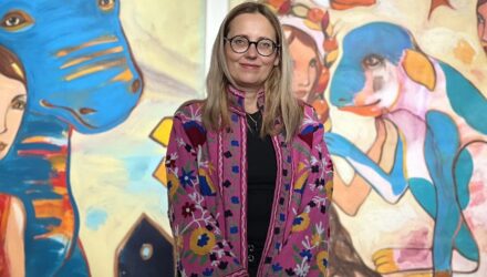 260430_jusion_po_e02_xxx