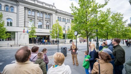 6-open-house-vilnius-evaldas-cinga