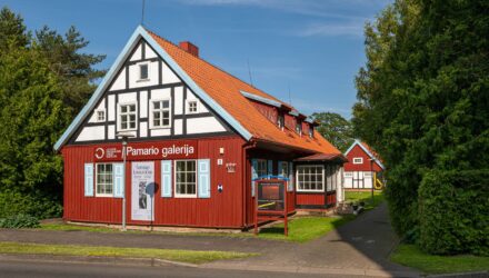 7-lndm-pamario-galerija-gintares-grigenaites-lndm-nuotr