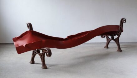 rimantas-milkintas-per-ilgai-plienine-sija-ketaus-liejiniai-2017