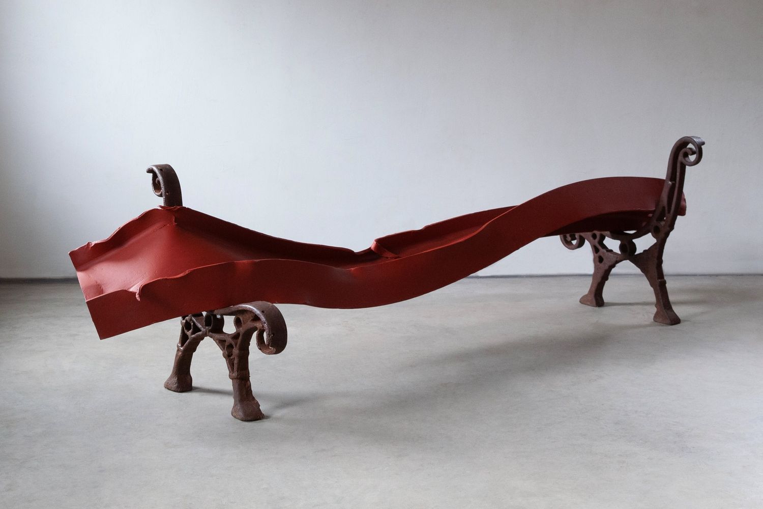 rimantas-milkintas-per-ilgai-plienine-sija-ketaus-liejiniai-2017