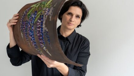 severija-incirauskaite-kriauneviciene-nuotr-ineta-armanaviciute