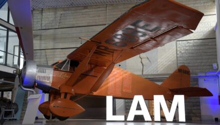 aviac_kn_260400_e01_xxx