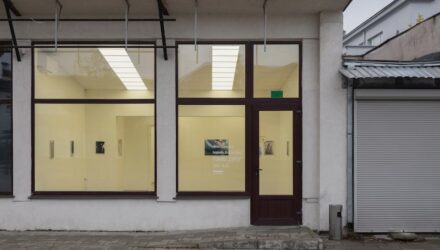 aviet_kn_260400_e01_xxx