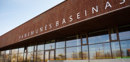 basei_kn_260400_tit_xxx