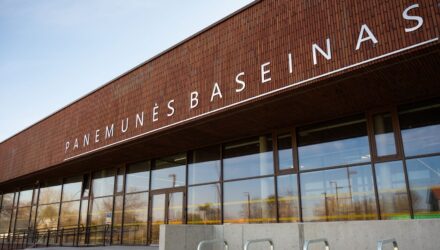 basei_kn_260400_tit_xxx