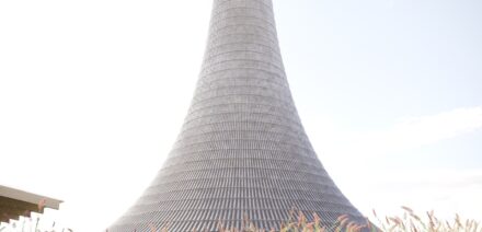 bokst_ko_260400_e01_xxx