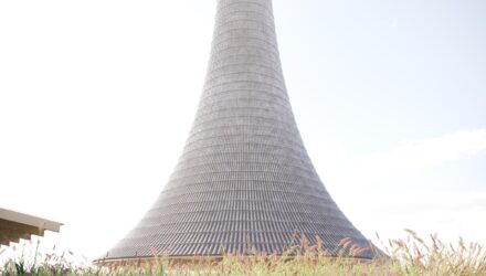 bokst_ko_260400_e01_xxx