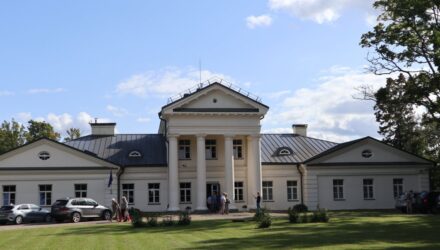 dukst_dv_260400_e01_xxx