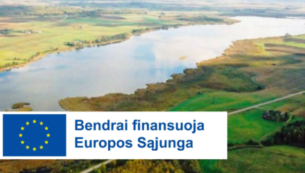 ezera_ma_260400_e01_xxx