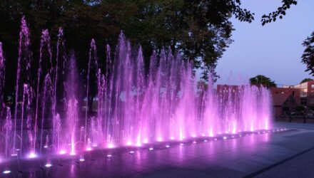 fonta_kl_230000_e00_xxx