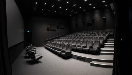 garsa_pn_260400_e01_xxx