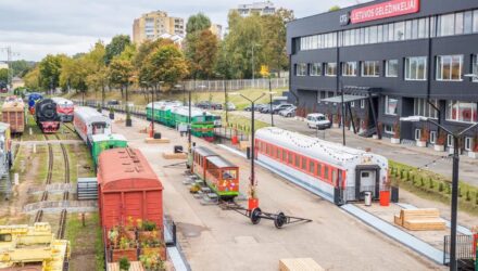 gatve_vn_260400_e02_xxx