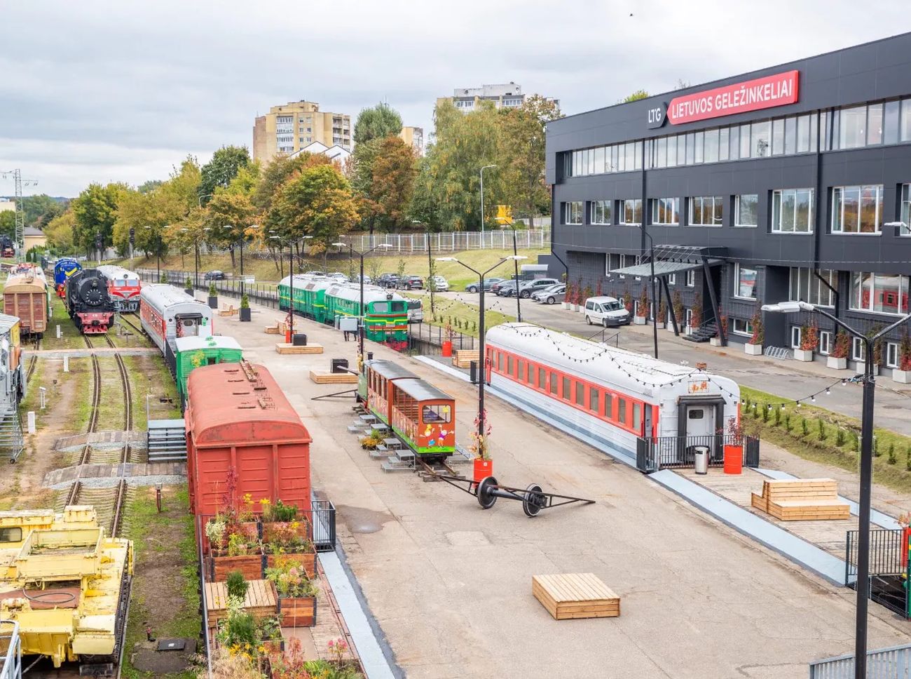 gatve_vn_260400_e02_xxx