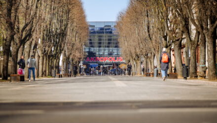 griun_kn_260400_tit_xxx