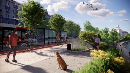 kranti_vn_260400_e02_xxx