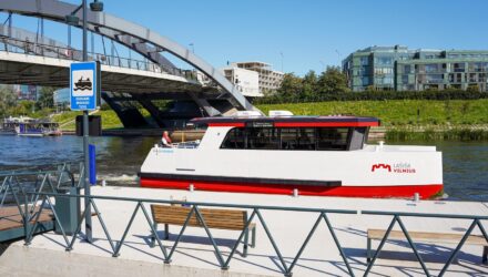 laiva_vn_260414_e01_xxx