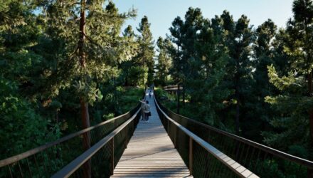 mamut_vn_260400_e02_xxx