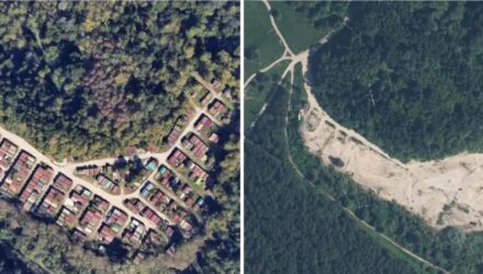 medzi_vn_260400_e01_xxx