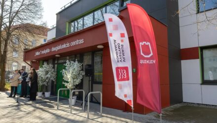 mokyk_vn_260400_e01_xxx