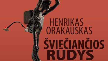 oraka_pl_260400_e02_xxx