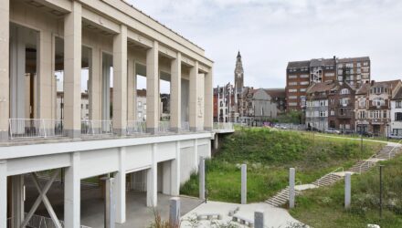 parod_be_260400_tit_xxx