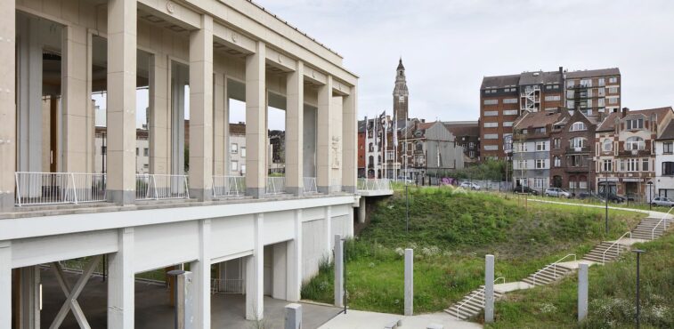 parod_be_260400_tit_xxx