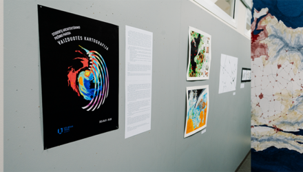 piesin_ko_260400_e01_xxx