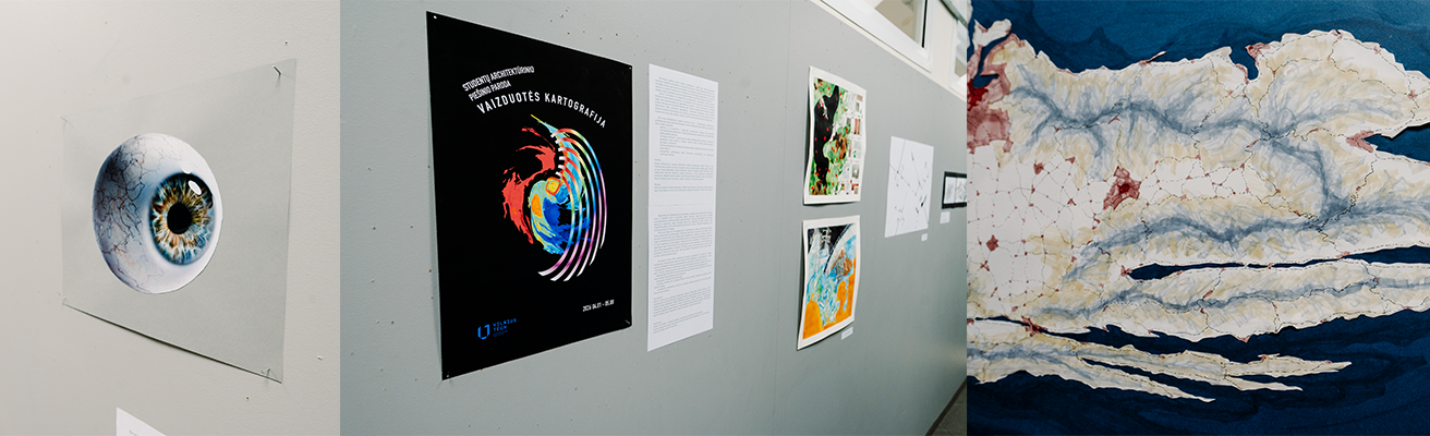 piesin_ko_260400_e01_xxx