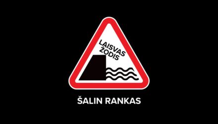 prote_zl_260400_e01_xxx