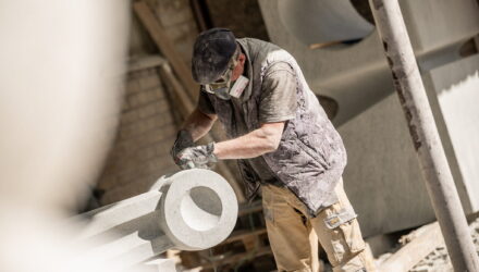 simpo_sk_260400_e02_xxx