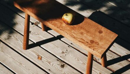 strau_me_260400_e02_xxx