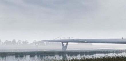 tilta_kn_260400_e07_xxx