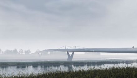 tilta_kn_260400_e07_xxx