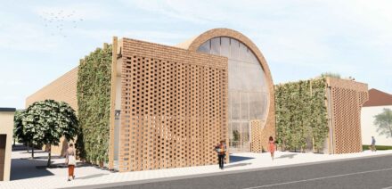 turgu_kn_260400_e02_xxx