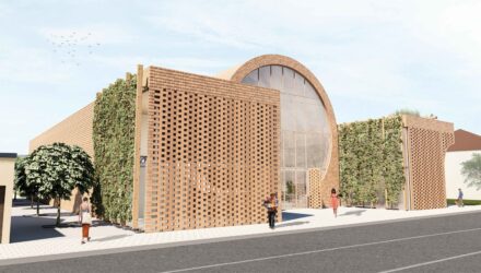 turgu_kn_260400_e02_xxx