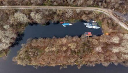 uosta_vn_260400_e02_xxx