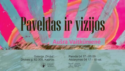 vaitku_pl_260400_e01_xxx