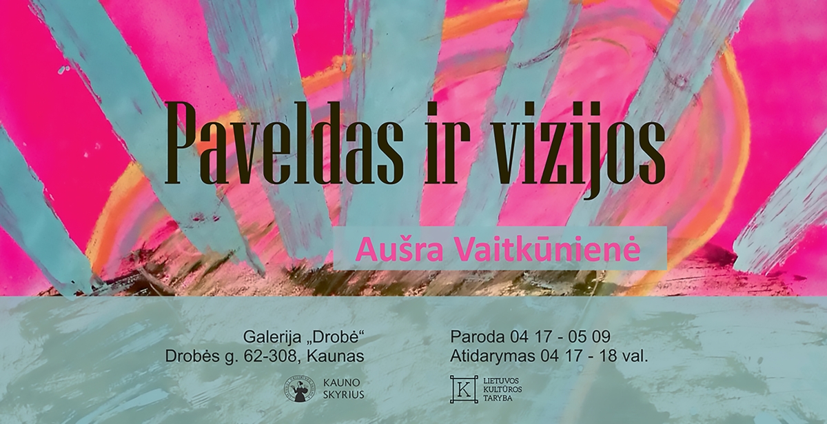 vaitku_pl_260400_e01_xxx