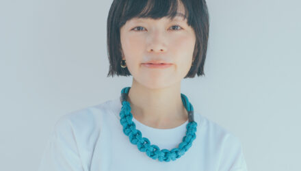 yamad_po_260400_e01_xxx