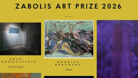 zabol_ko_260400_e02_xxx