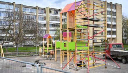 zaidi_pn_260400_e01_xxx