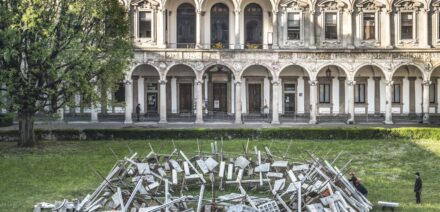 filippo-romano-progetto-mater-2026-salone-interni-scandurra-studio03