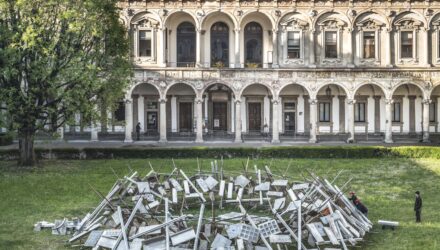 filippo-romano-progetto-mater-2026-salone-interni-scandurra-studio03