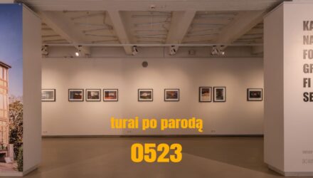 artboard-6-copy-100