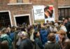 biena_it_260500_e01_xxx