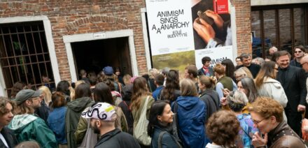 biena_it_260500_e01_xxx